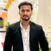 Onkar Shete