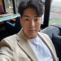 Hyun Min