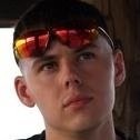 Carneal Lytle
