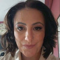 Michelle Tring BSc Hons Social Work