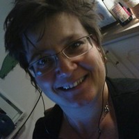 Heidi Stark