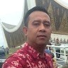 Dwinurcahyo Hadi