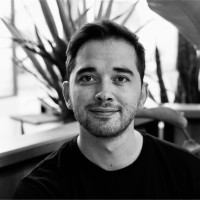Onur Akyol
