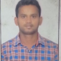 bhanu chandra