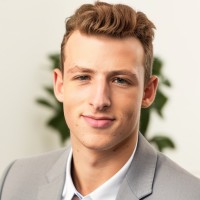Richie Forte