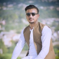 Tanveer Sadiq