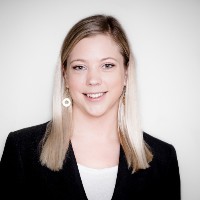 Beata-Maria Pippingsköld