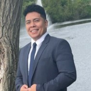 Juan Garcia