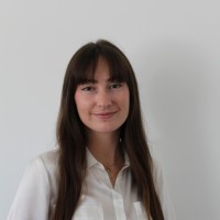 Ariane Jantsch