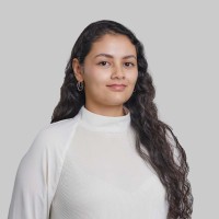 Maryam Ben Khadra