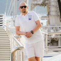 Vadym Nazarenko