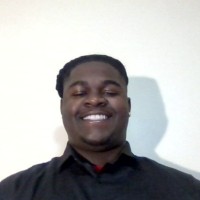 Tahj Watts