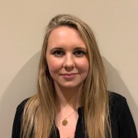 Lauren Healy