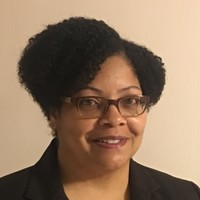 Petrina Lenior-Thomas