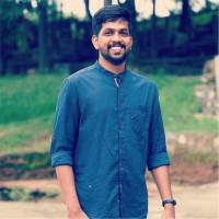 Sujay Kanik Raj