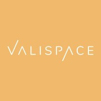 Valispace Gmbh