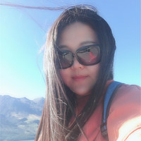 Amy Wang