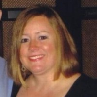 Jennifer Wilson