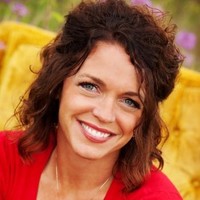 Ann Goodspeed