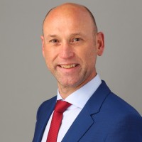 Michael Graf