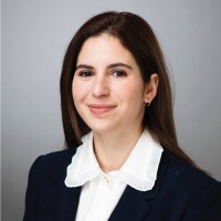 Inès Bel Hadj Soulami