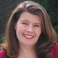 Emily Lewandowski