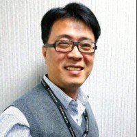 Hank Lu