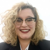 Principia Raia