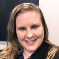 Melissa R.
