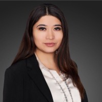 Karina A.