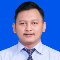 Angga Garniz Sanjaya