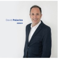 David Palacios Maganto