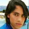 U D Singh