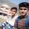 Rahul Shandil