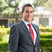 Alvaro Alonso Varela Matarrita