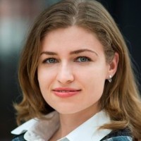 Kateřina Reichrtová