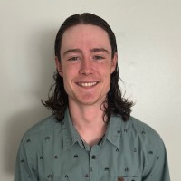 Nolan Carrier