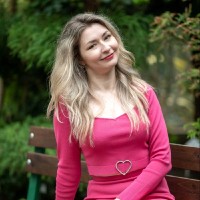 Natālija Smirnova
