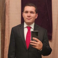 Ruben Marquez