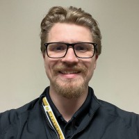 Jacob Popelka
