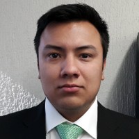 Christian Peña Romero