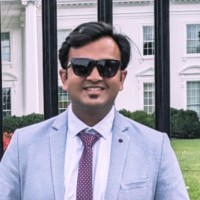Nischay Agarwal