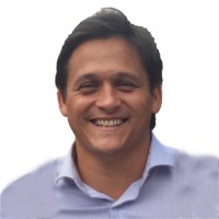 Juan Cruz Rigal