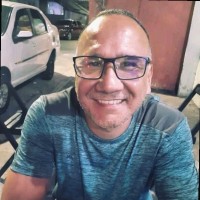 Reginaldo Roger