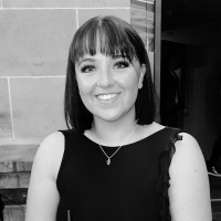 Amy Karen Hunter