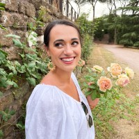 Sydney Duncan
