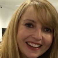 Ilana Berman