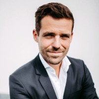 Thomas Frantzen