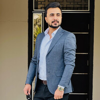 Hassan Salman