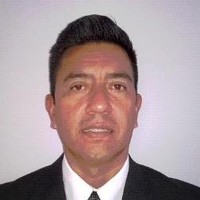 Miguel Arriaga